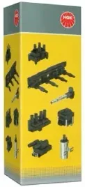 cewka-zaplonowa-ngk-48041