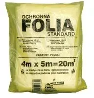 folia-ochronna-malarska-4m-x-5m