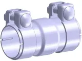 katalizator-walker-69003-producent-czesci-walker