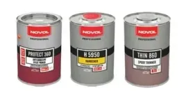 novol-podklad-epoksydowy-protect-360-rozcienczal