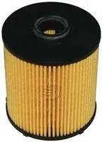 filtr-paliwa-obudowa-filtra-denckerman-a120355