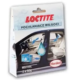 loctite-pochlaniacz-absorbent-wilgoci-2x50g