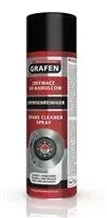 grafen-zmywacz-do-tarcz-hamulcow-sprzegiel