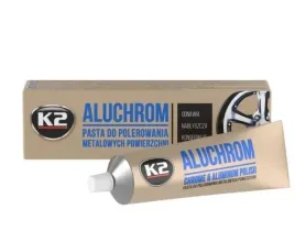 pasta-polerska-do-chromu-i-aluminium-k2-aluchrom