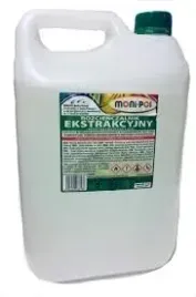 benzyna-ekstrakcyjna-premium-wydajna-bezwonna-5-l