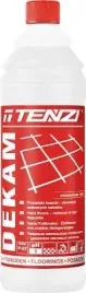 tenzi-dekam-czyszczenie-posadzek-po-remoncie-1l