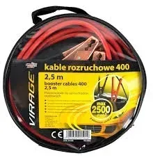 moje-auto-kable-rozruchowe-400a-25m-etui