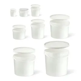 boll-pojemnik-plastikowy-pp-bialy-z-pokrywa-3000ml