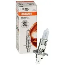 osram-zarowka-halogenowa-h1-original-zarowki-h1