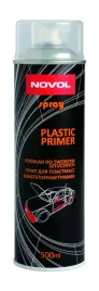 novol-plastic-primer-podklad-do-plastiku-500ml