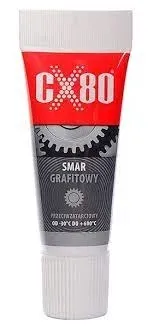 cx80-smar-grafitowy-40g
