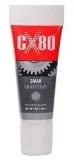 cx80-smar-grafitowy-40g