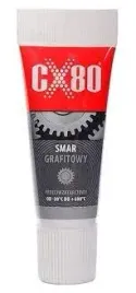 cx80-smar-grafitowy-40g