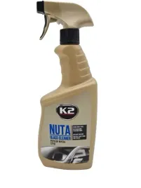 k2-nuta-plyn-do-mycia-szyb-700g-k507