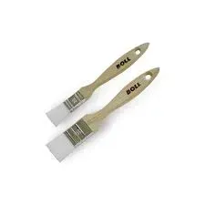 boll-pedzel-do-masy-uszczelniajacej-30mm