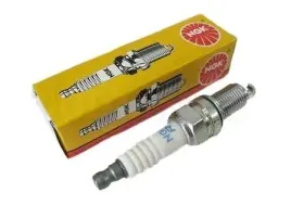 ngk-swiece-zkr7a-10-fiat-grande-punto-1-2-1-4