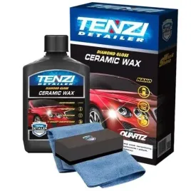 tenzi-detailer-ceramic-wax-wosk-zestaw-3el-300ml