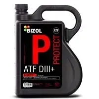 olej-bizol-protect-atf-diii-5l-dexron