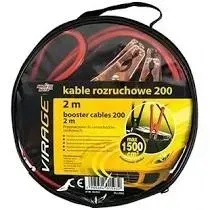 kable-rozruchowe-200-a-20m