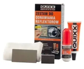 quixx-zestaw-do-odnawiania-lamp-reflektorow