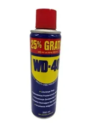 wd-40-aplikator-odrdzewiacz-do-srub-200ml-50ml