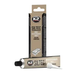 k2-siltec-masa-uszczelniajaca-silikon-90g