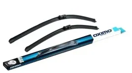 wycieraczki-oximo-vw-passat-b6-2005-2010-zestaw