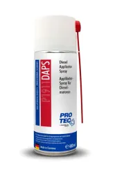 pro-tec-diesel-applicator-spray-do-dolotu-400ml