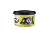 zapach-k2-florida-scent-funky-lemon