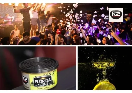 zapach-k2-florida-scent-funky-lemon