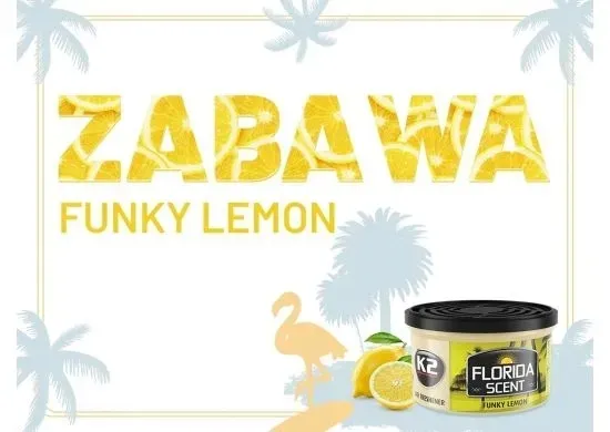 zapach-k2-florida-scent-funky-lemon-rodzaj-puszki-zapachowe