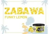zapach-k2-florida-scent-funky-lemon-rodzaj-puszki-zapachowe