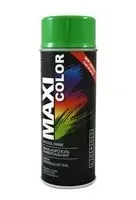 maxi-spray-farba-lakier-nitro-ral-6018-zielona-jas