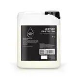 cleantech-leather-protector-5l-impregnat-do-skor