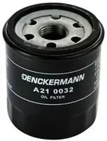dencker-filtr-oleju-a210032-peugeot