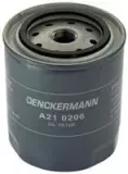 denckermann-filtr-oleju-a210206