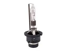 zarnik-xenon-d2r-5000k-m-tech-basic