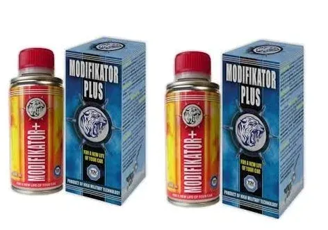 modyfikator-plus-dodatek-do-oleju-silnika-oryginal