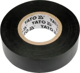yato-yt-8152-tasma-izolacyjna-czarna-12mm-x-10m