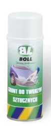 boll-grunt-do-tworzyw-podklad-do-plastiku-spray