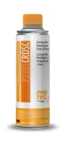 pro-tec-dpf-super-clean-do-czyszczenia-dpf-375ml