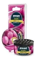 areon-ken-zapach-do-samochodu-bubble-gum-35g