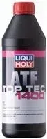 liqui-moly-top-tec-atf-1400-olej-przekladniowy-1l
