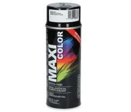 farba-maxi-sprayu-lakier-ral9005-czarny-polysk-400
