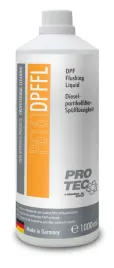pro-tec-dpf-flushing-liquid-1l