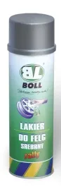 boll-lakier-do-felg-samochodowych-srebrny-spray
