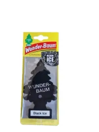 wunder-baum-zapach-choinka-black-classic-czarna
