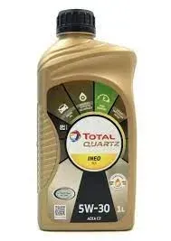 total-quartz-ineo-ecs-5w30-1l