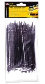 opaski-zaciskowe-100-szt-140x36