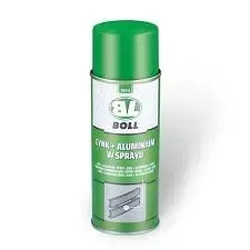 boll-cynk-aluminium-w-sprayu-ocynk-400ml